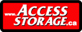 AccessStorageLogo