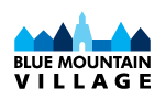 Blue-Mountain-Village---logo-web1