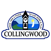 collingwood_town_logo