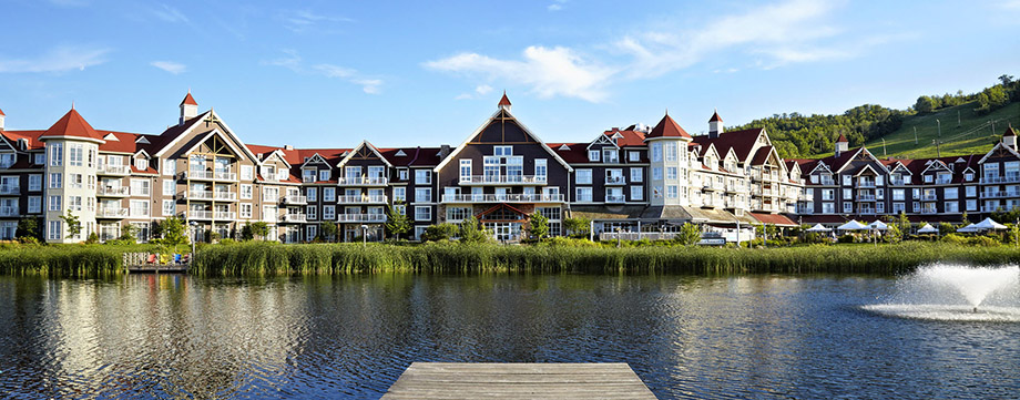 westin-trillium-Exterior-Shot-920