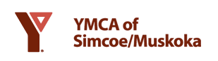 YMCA of Simcoe/Muskoka